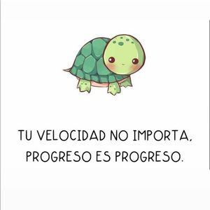 Meet your Posher, Carmen